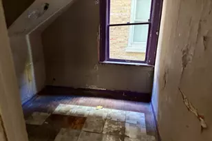 4844 W Ferdinand St, Chicago, IL 60644 - Photo 16