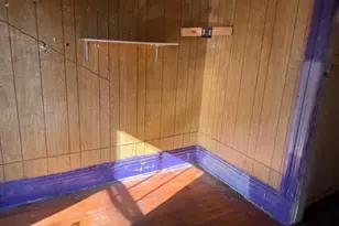 4844 W Ferdinand St, Chicago, IL 60644 - Photo 14