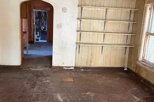 4844 W Ferdinand St, Chicago, IL 60644 - Photo 20