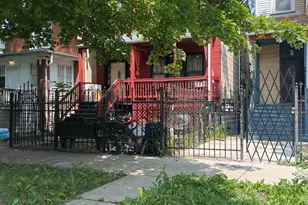 4844 W Ferdinand St, Chicago, IL 60644 - Photo 4