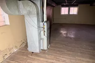 4844 W Ferdinand St, Chicago, IL 60644 - Photo 8