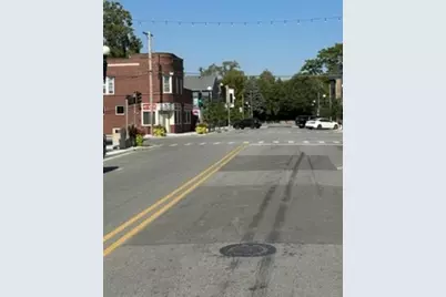 13341 Olde Western Avenue, Blue Island, IL 60406 - Photo 2