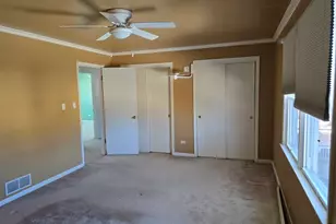 827 S McKinley Ave, Kankakee, IL 60901 - Photo 12