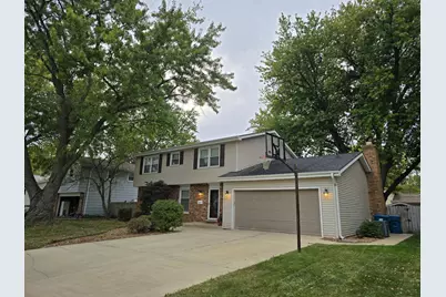 827 S McKinley Avenue, Kankakee, IL 60901 - Photo 2