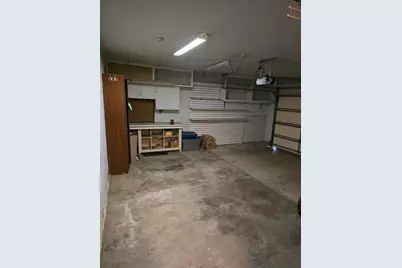 827 S McKinley Avenue, Kankakee, IL 60901 - Photo 28