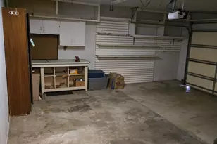 827 S McKinley Ave, Kankakee, IL 60901 - Photo 28