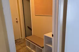 827 S McKinley Ave, Kankakee, IL 60901 - Photo 20