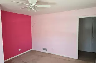 827 S McKinley Ave, Kankakee, IL 60901 - Photo 16