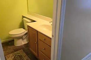 827 S McKinley Ave, Kankakee, IL 60901 - Photo 18