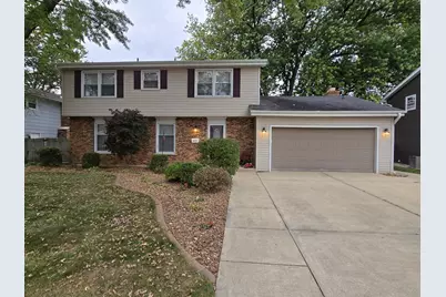 827 S McKinley Avenue, Kankakee, IL 60901 - Photo 1