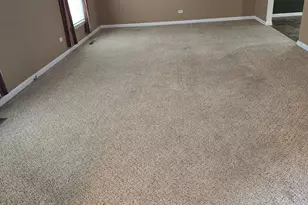 827 S McKinley Ave, Kankakee, IL 60901 - Photo 6