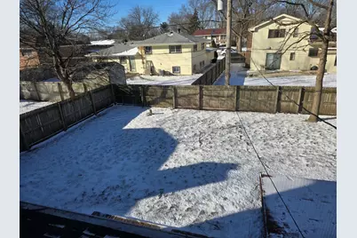 827 S McKinley Avenue, Kankakee, IL 60901 - Photo 30