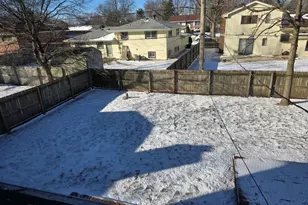 827 S McKinley Ave, Kankakee, IL 60901 - Photo 30