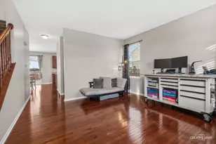 4215 Southerland Dr, Oswego, IL 60543 - Photo 4