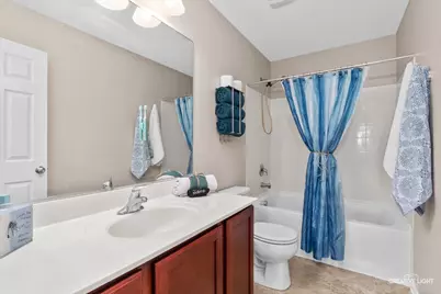 4215 Southerland Drive, Oswego, IL 60543 - Photo 18