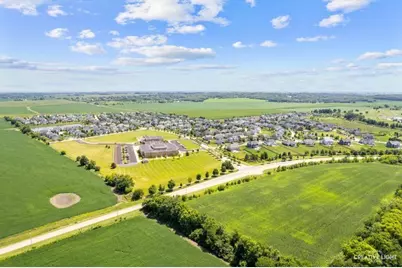 4215 Southerland Drive, Oswego, IL 60543 - Photo 38