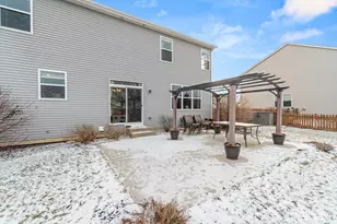 4215 Southerland Dr, Oswego, IL 60543 - Photo 26