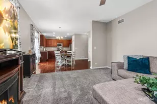 4215 Southerland Dr, Oswego, IL 60543 - Photo 10
