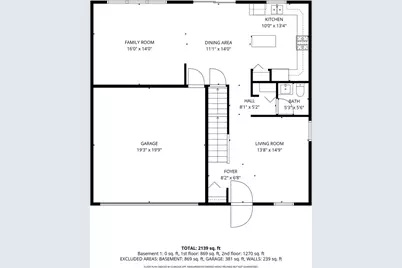 4215 Southerland Drive, Oswego, IL 60543 - Photo 12