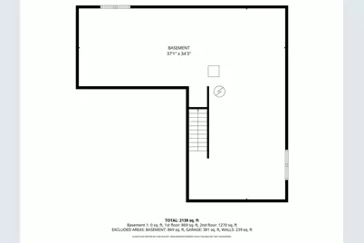 4215 Southerland Drive, Oswego, IL 60543 - Photo 24