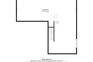 4215 Southerland Dr, Oswego, IL 60543 - Photo 24