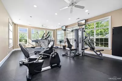 4215 Southerland Drive, Oswego, IL 60543 - Photo 36