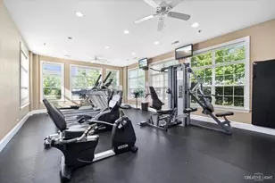 4215 Southerland Dr, Oswego, IL 60543 - Photo 36