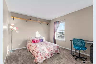 4215 Southerland Drive, Oswego, IL 60543 - Photo 16