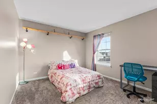 4215 Southerland Dr, Oswego, IL 60543 - Photo 16