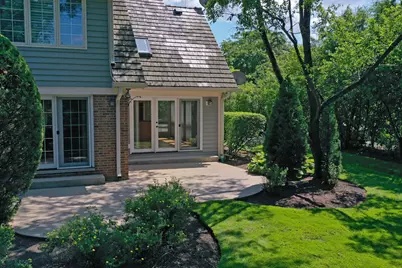 1280 Lawrence Avenue, Lake Forest, IL 60045 - Photo 8