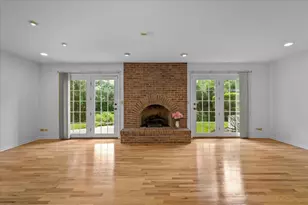 1280 Lawrence Ave, Lake Forest, IL 60045 - Photo 20