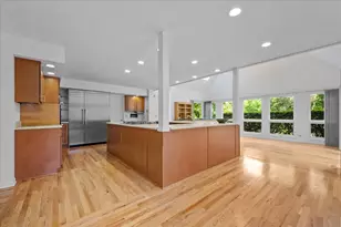 1280 Lawrence Ave, Lake Forest, IL 60045 - Photo 24