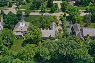 1280 Lawrence Avenue, Lake Forest, IL 60045 - Photo 12