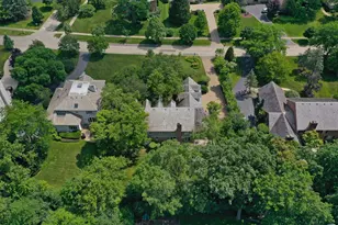 1280 Lawrence Ave, Lake Forest, IL 60045 - Photo 12