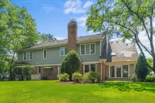 1280 Lawrence Ave, Lake Forest, IL 60045 - Photo 6