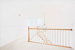 1280 Lawrence Ave, Lake Forest, IL 60045 - Photo 32