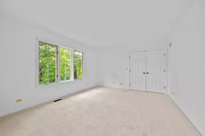 1280 Lawrence Avenue, Lake Forest, IL 60045 - Photo 34