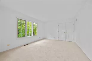 1280 Lawrence Ave, Lake Forest, IL 60045 - Photo 34