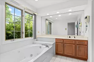 1280 Lawrence Ave, Lake Forest, IL 60045 - Photo 38