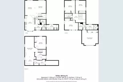222 Meadows Drive, Sugar Grove, IL 60554 - Photo 34