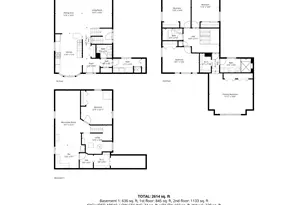 222 Meadows Dr, Sugar Grove, IL 60554 - Photo 34