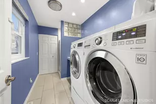 222 Meadows Dr, Sugar Grove, IL 60554 - Photo 14