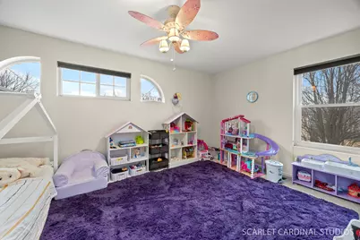 222 Meadows Drive, Sugar Grove, IL 60554 - Photo 22