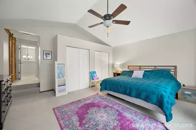 222 Meadows Drive, Sugar Grove, IL 60554 - Photo 16