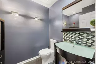 222 Meadows Dr, Sugar Grove, IL 60554 - Photo 12