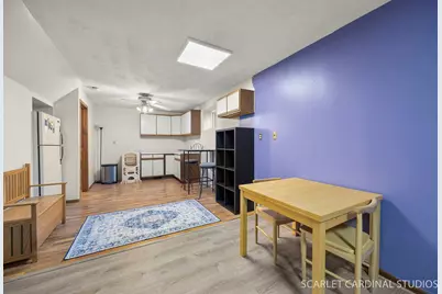 222 Meadows Drive, Sugar Grove, IL 60554 - Photo 26