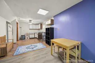 222 Meadows Dr, Sugar Grove, IL 60554 - Photo 26