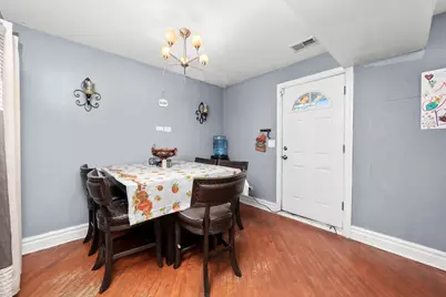 4856 S Prairie Street #G, Chicago, IL 60615 - Photo 12