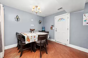 4856 S Prairie St, Chicago, IL 60615 - Photo 12