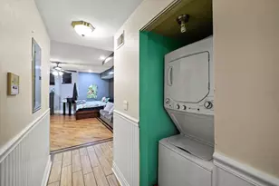 4856 S Prairie St, Chicago, IL 60615 - Photo 18